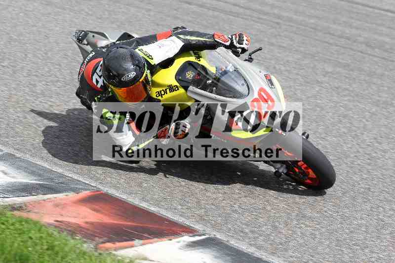 /39 03.08.2025 TIMMOT ADR/Gruppe A/129